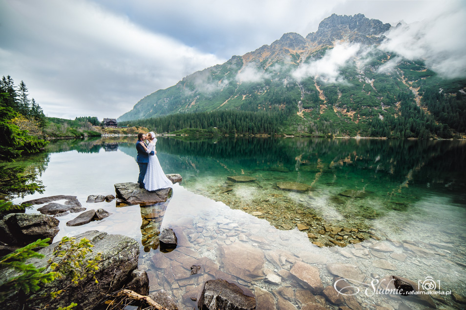 zakopane