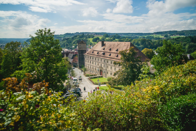 fotografia_slubna_slask