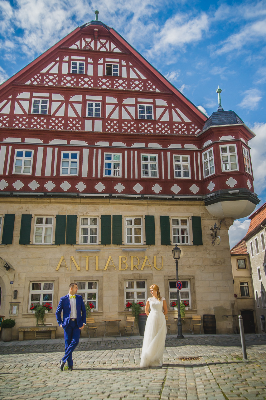 zdjecia_slubne_slask_60 fotografia_slubna_slask