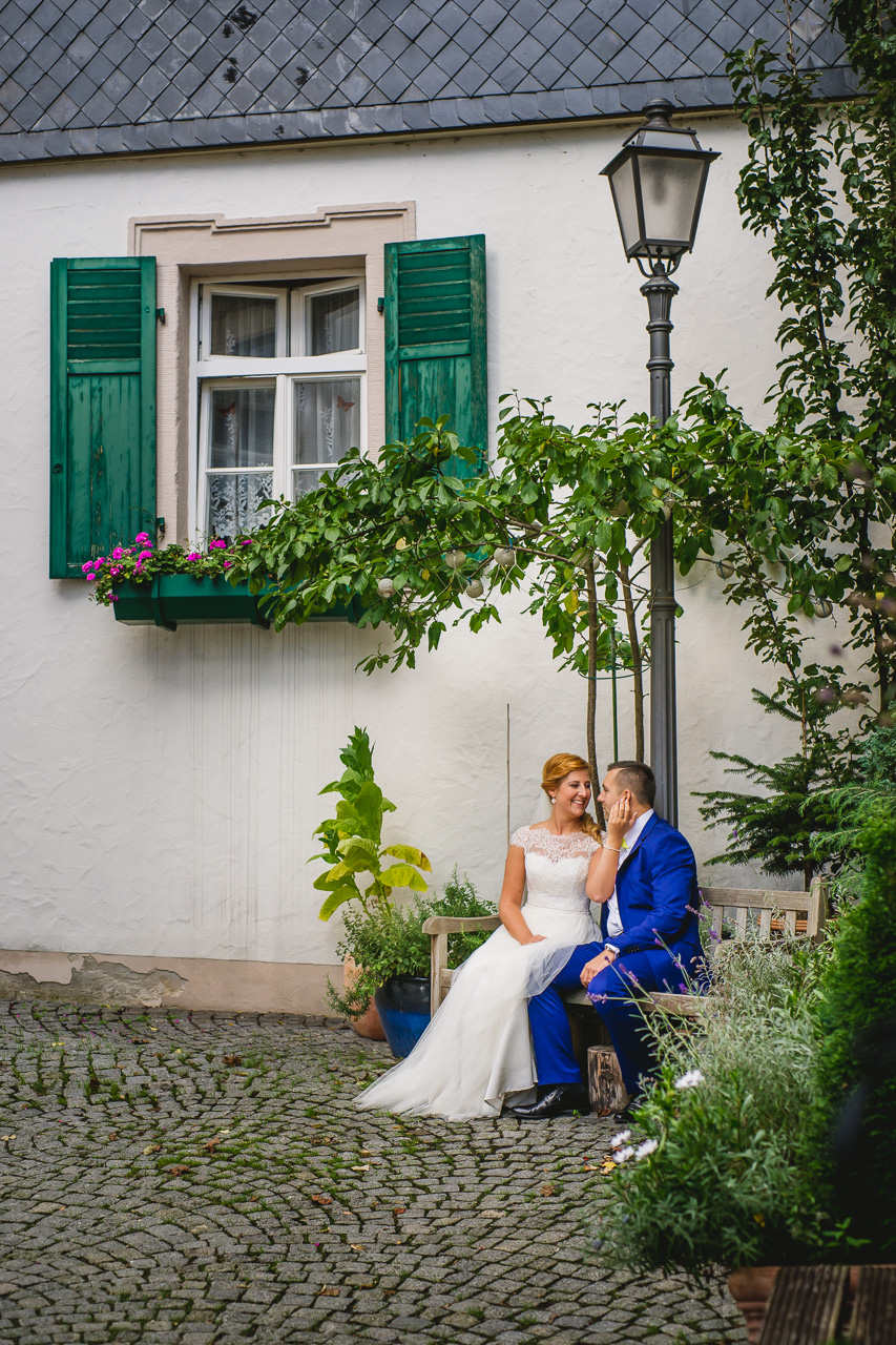 zdjecia_slubne_slask_61 fotografia_slubna_slask
