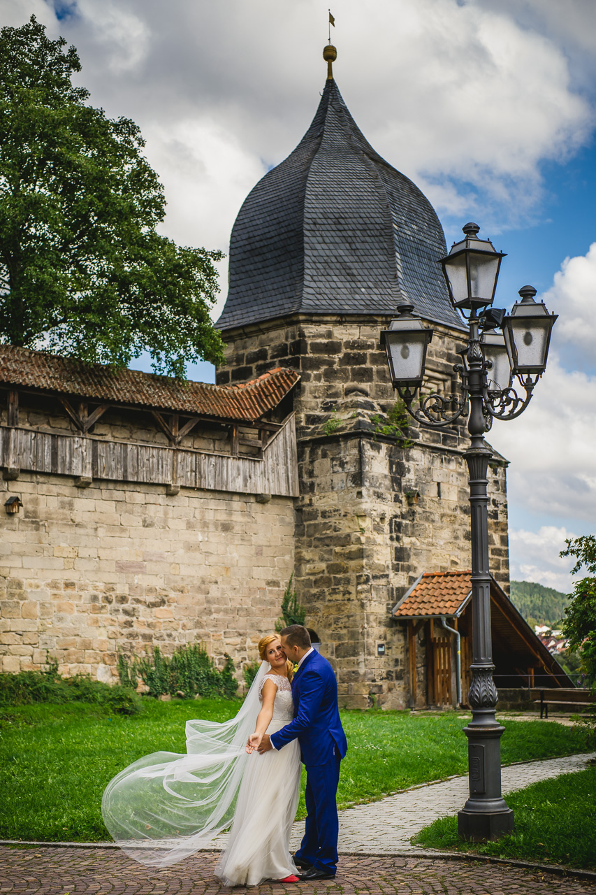 zdjecia_slubne_slask_62 fotografia_slubna_slask
