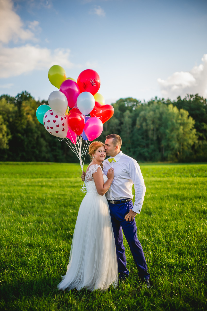 zdjecia_slubne_slask_75 fotografia_slubna_slask