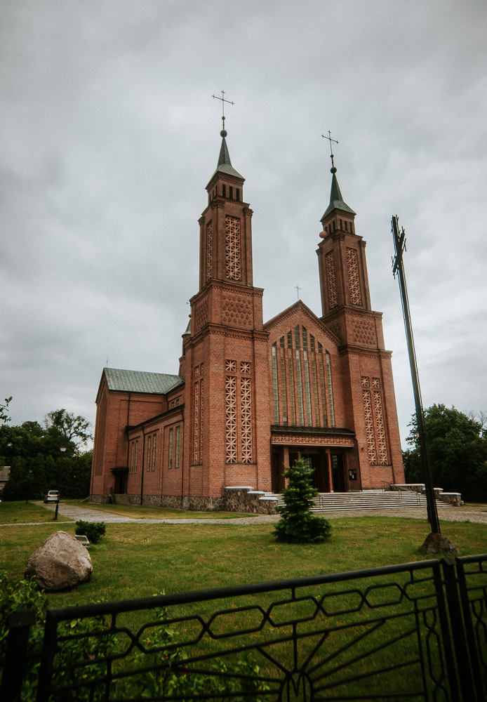 fotografia_slubna_slask
